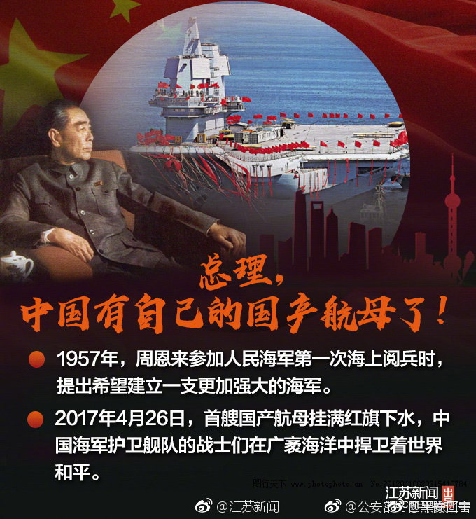 纪念周总理诞辰手抄报