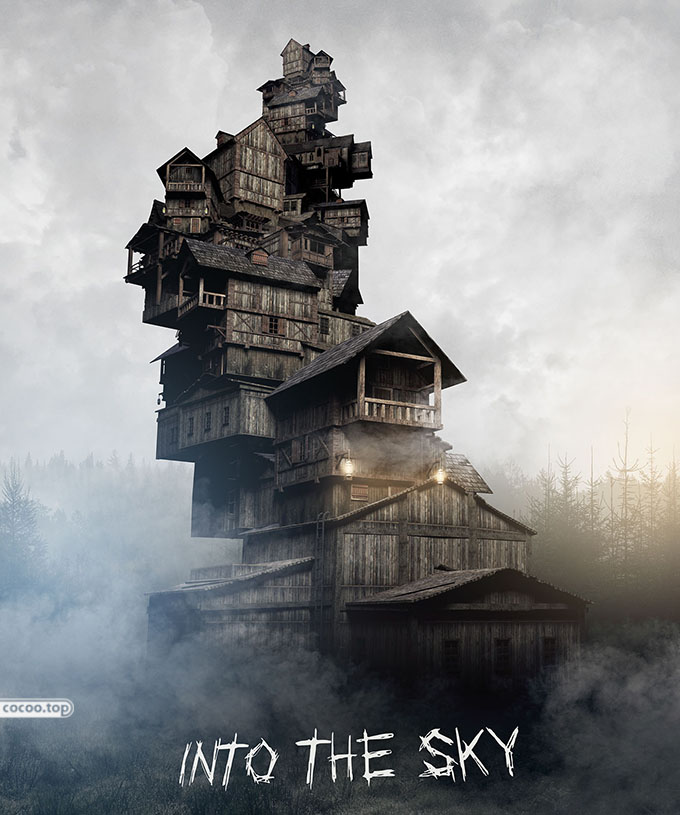 设计师的思维并不简单!甲方你服吗?