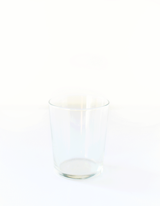 杯 杯子 瓶子 680_875 竖版 竖屏 gif 动态图 动图