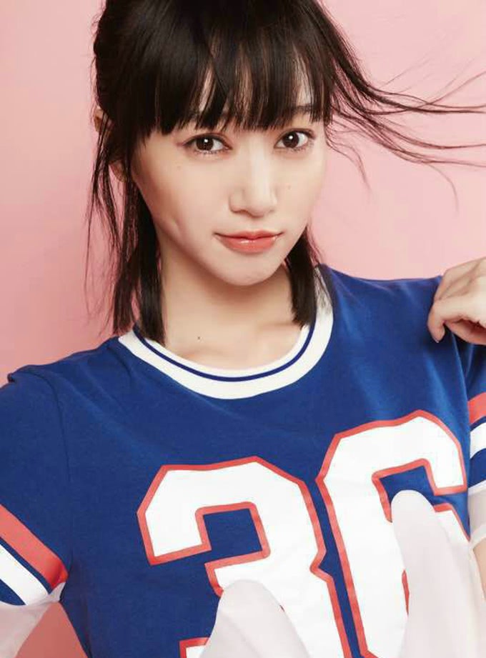 陈昊明气质美女迷人写真|陈昊明|美女|迷人_新浪新闻