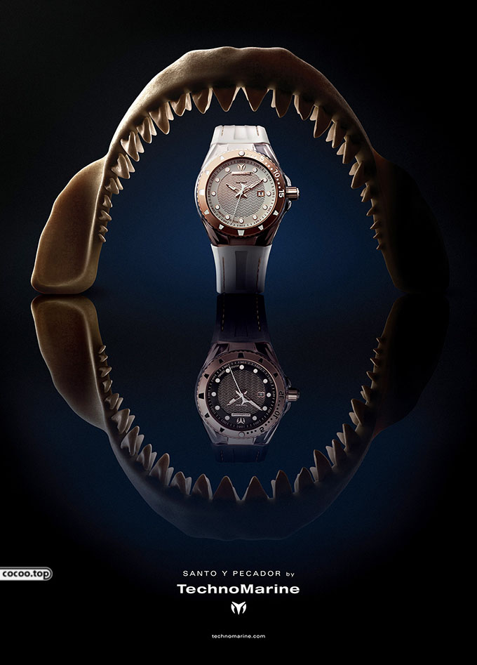 设计师的思维并不简单!甲方你服吗?