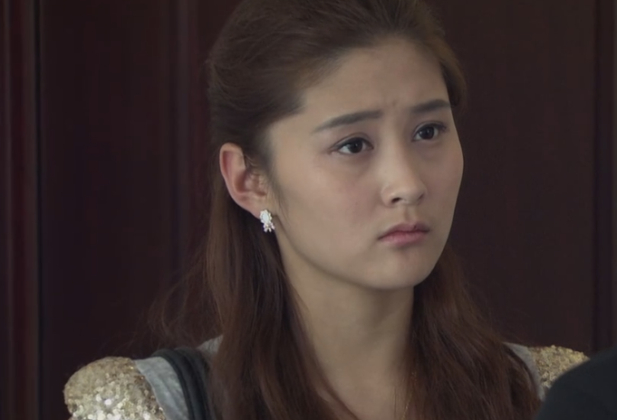 电视剧《带泪梨花之美丽上瘾》,周浩轩和廖诗琪v梨花重生爱笑兄弟新电视剧全集图片