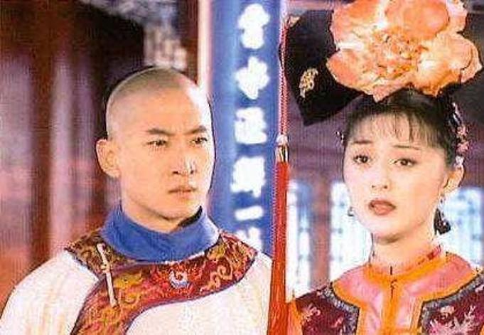 古代奇葩的婚姻制度, 公主出嫁前为何先让宫女试探驸马床帷之事?