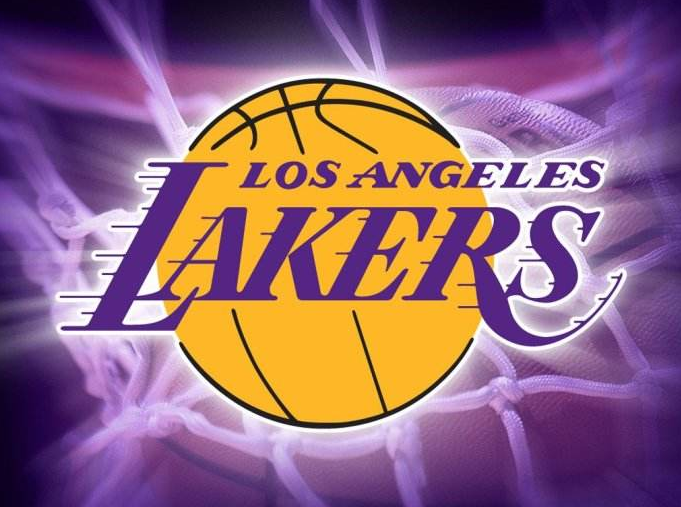 nba湖人队预计,会在交易截止之前交易兰德尔