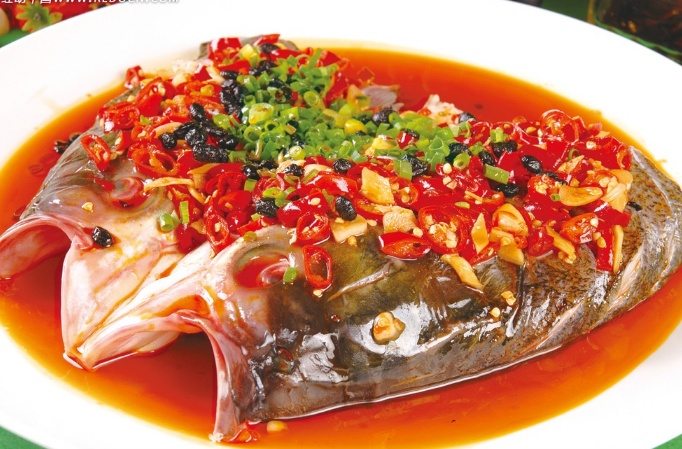 中国八大菜系:湘菜十大经典代表美食