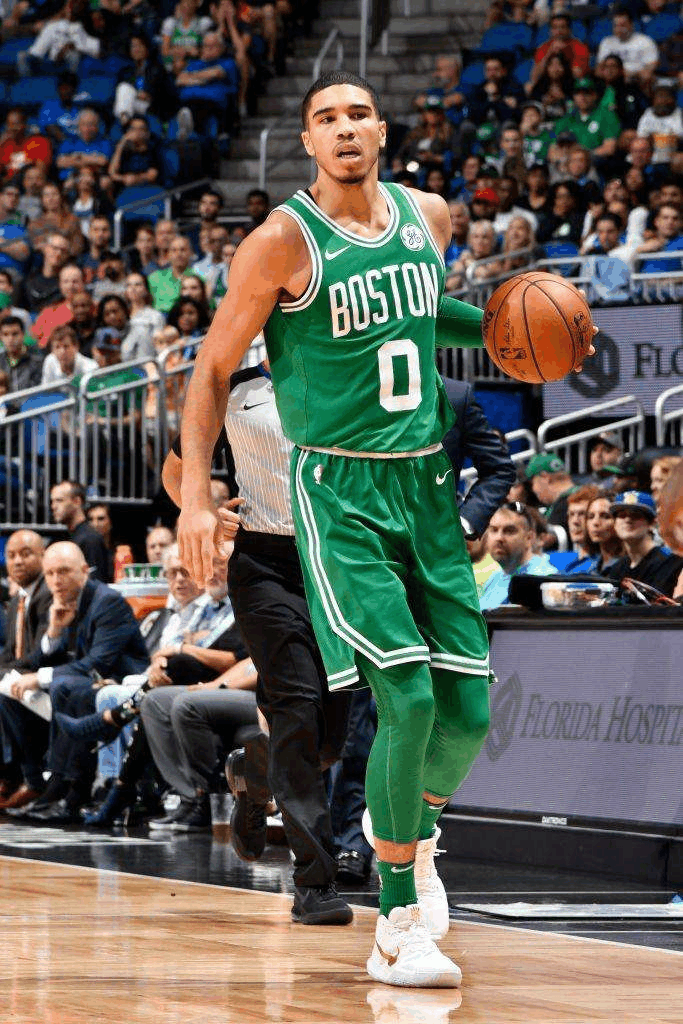 2017年NBA选秀重排,可以进来看看这篇文章