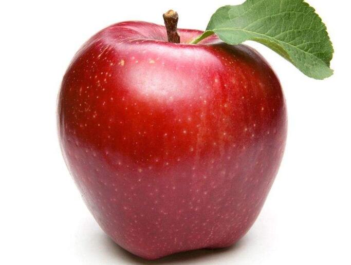 苹果小米粥的功效是什么呢?赶快来看看,学会不