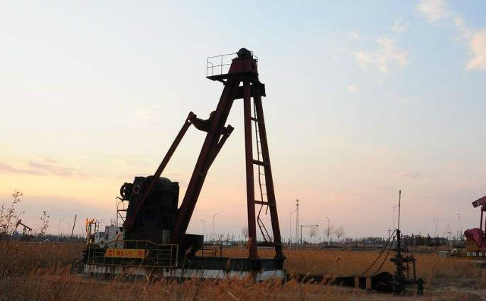 石油或非仅由生物骸骨产生,科学家:大可不用担