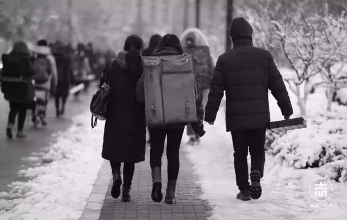 重磅!中小学取消艺术特长生招生,孩子的美术之