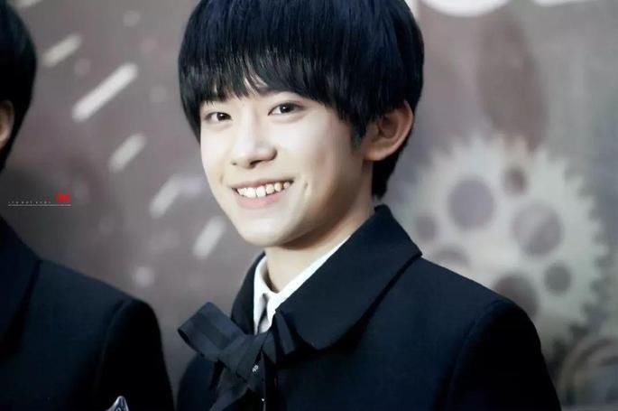 TFBOYS谁最有钱,出道4年资产上亿,王俊凯成最