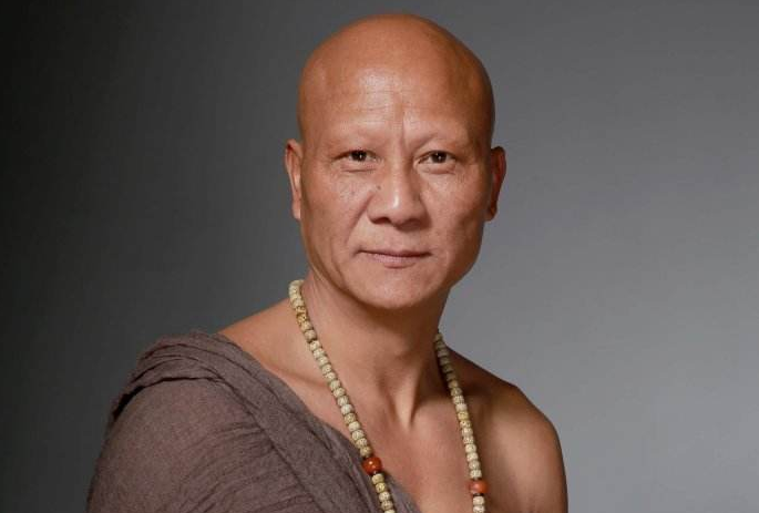 为演反派而生的6大演员,杜旭东第二,计春华第三