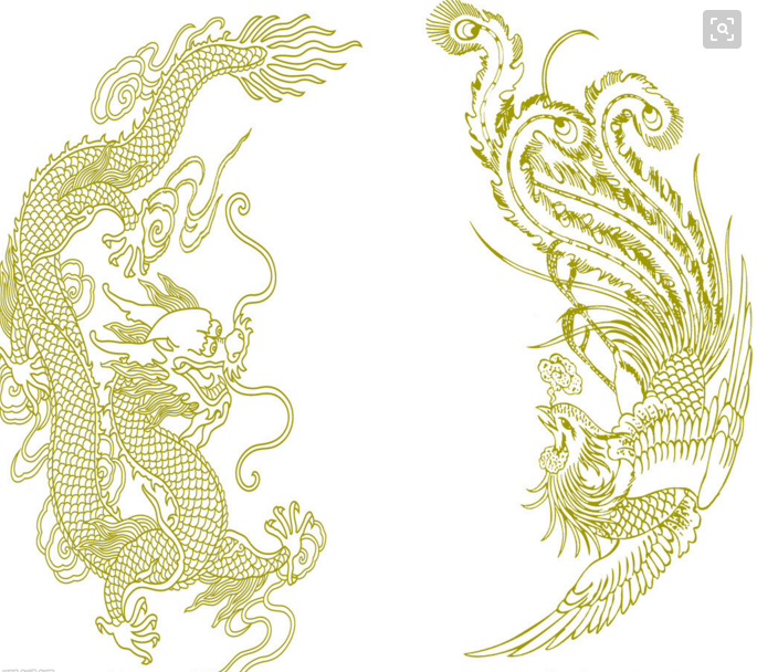 上海龙凤交友网可靠吗？真实用户的体验分享与防骗小妙招