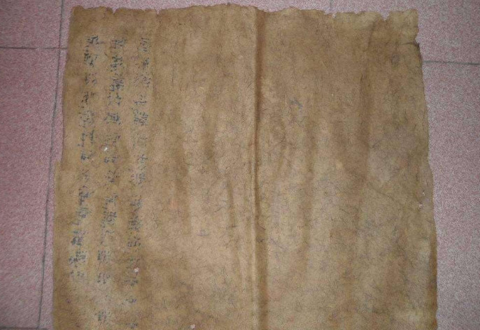 老外评中国古代十大发明,四大发明仅2个上榜,