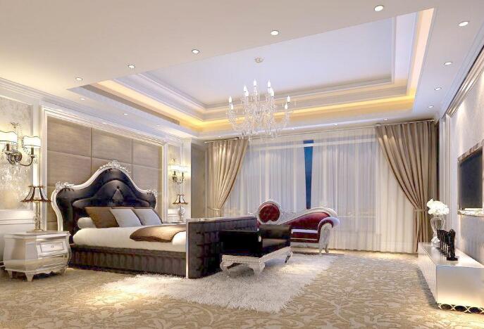 谢娜剖腹产诞下双胞胎第4天,张杰为她在家做的