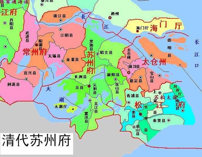 江苏地级市人口_苏州 江苏省地级市(3)