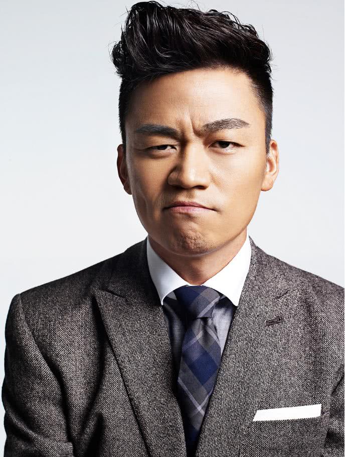 盘点没上大学的明星,baby陈伟霆上榜,他小学毕