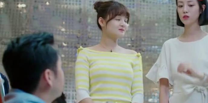 国民老公: 乔安好意外怀孕后流产, 许嘉木苏醒和