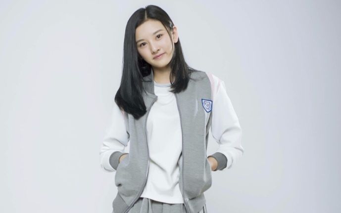 刚复出就资源逆天,还是新一代“男神收割机”,宋祖儿是真的厉害