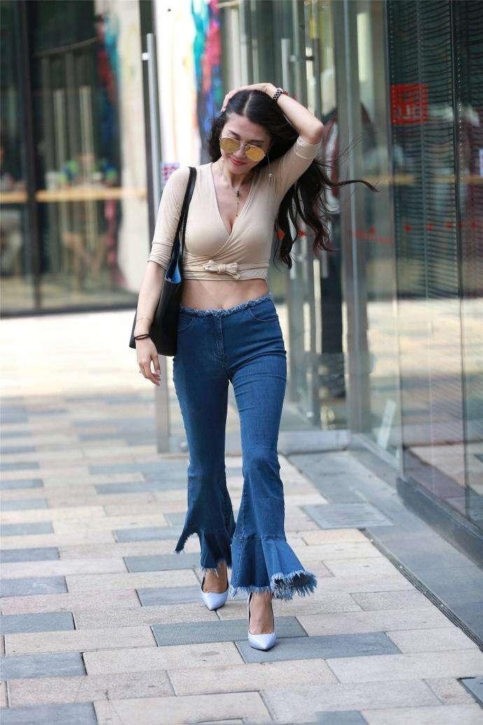 微胖女人:图片英语微胖女人:全黑的图片微胖女人 - 点友系