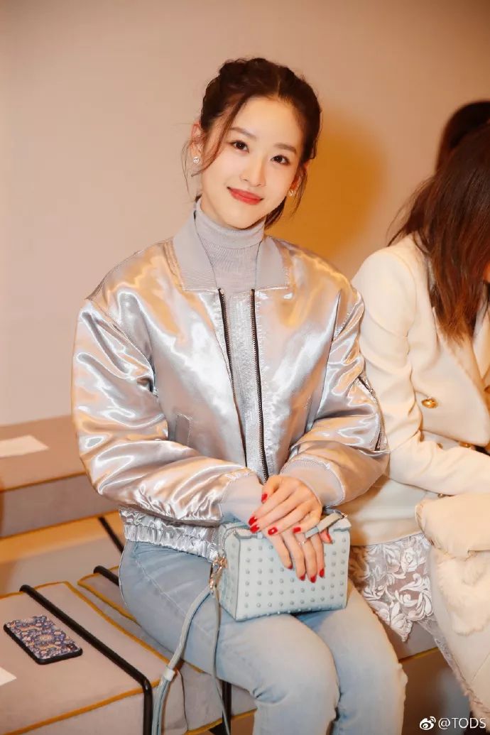 ​时装周进行时，比通稿艳压更高级的套路到底是什么？