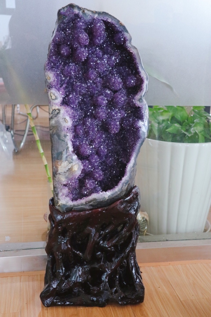 游戏影视俚语典故 暗黑秘石无人生还攻略