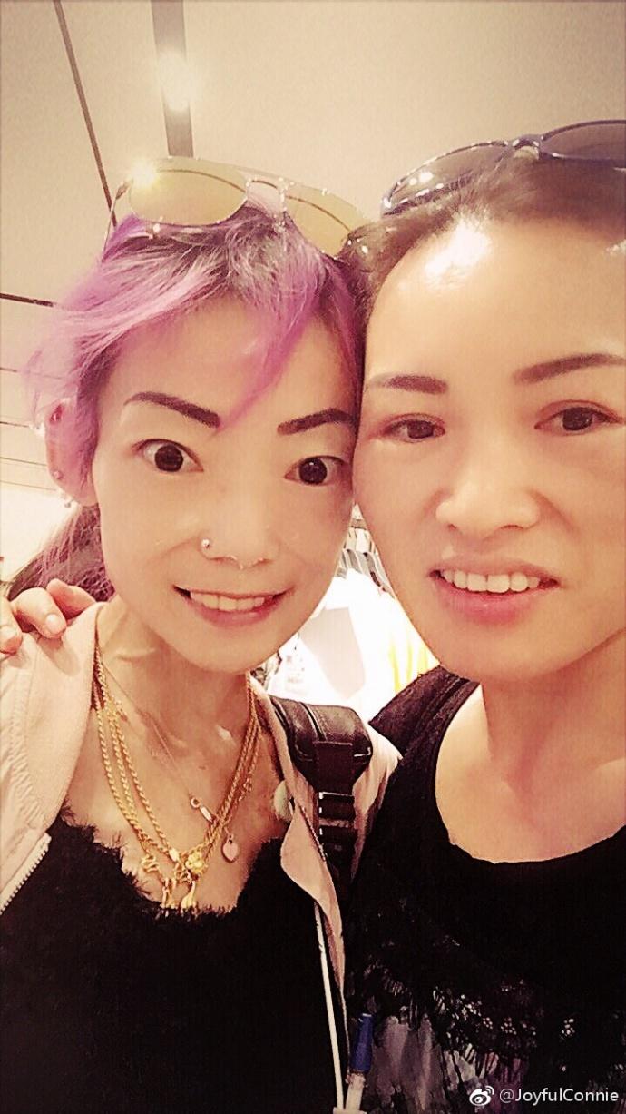 最惨前妻, 被富豪老公抛弃后, 病重到不成人样, 如今康复变成这样
