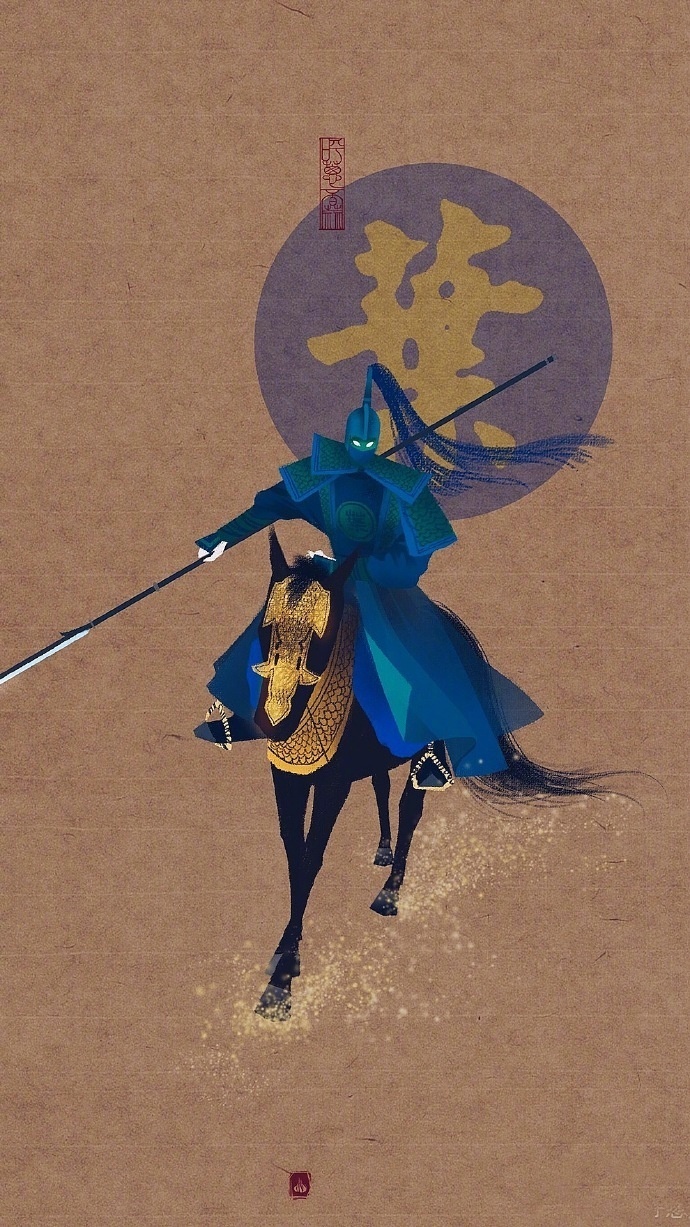 古代的秀才,举人,进士,状元摆到当今社会应是什