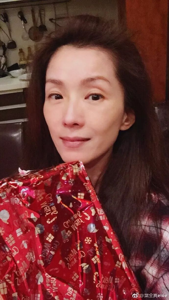 释小龙|新乌龙院|叶全真_新浪网