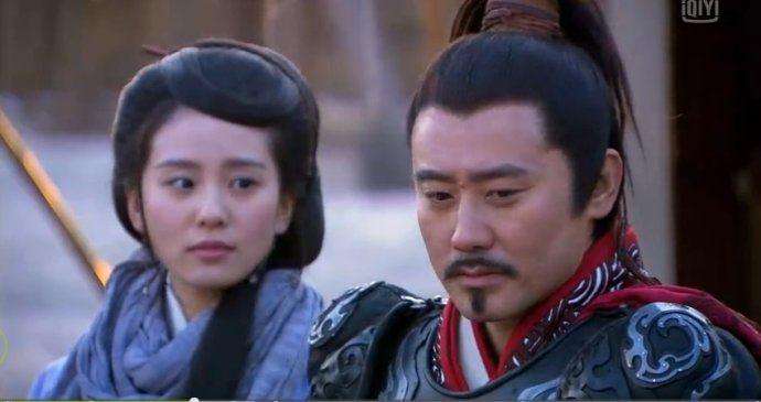 本是一介布衣的高宠，为什么要到牛头山救宋高宗赵构?!