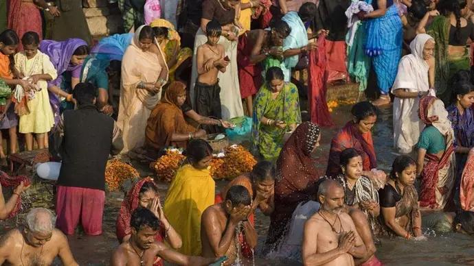 此国被人奴役4000年,嫉妒中国崛起,放言:经济即