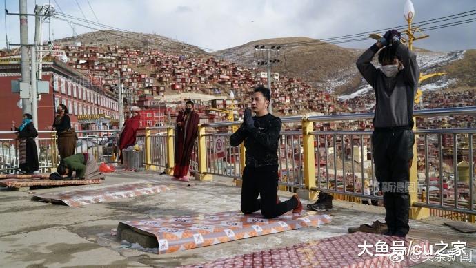 杭州保姆纵火案最新图片