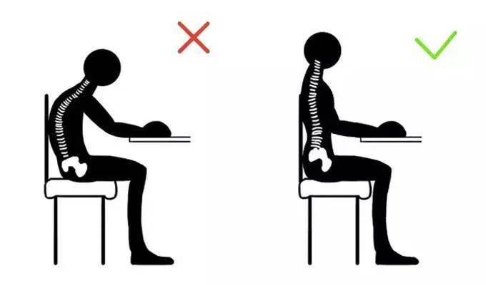 ڰ칫ҵ͵Ľ