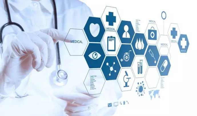 新旧动能转换,济宁有啥招牌菜?打响孔子故乡