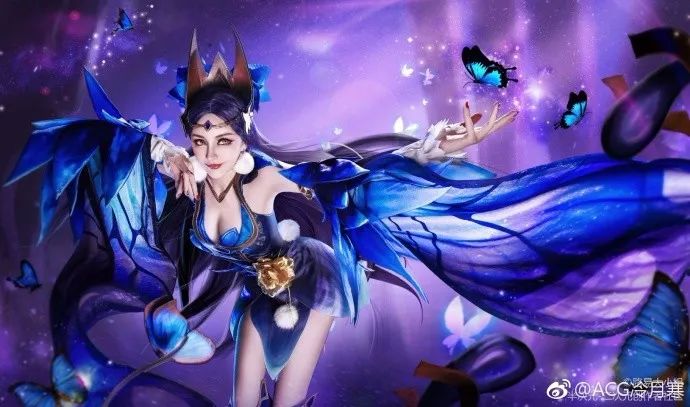 央视为职业选手拍摄专题视频《电竞青春》 RN