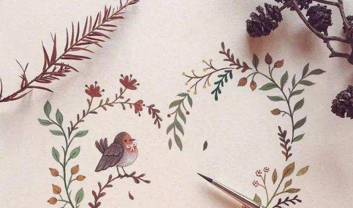 美术生: 你后悔参加校考吗? (联考及校考人数)!