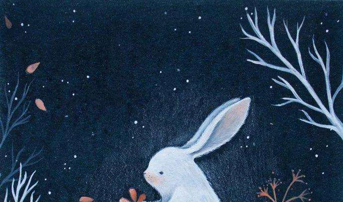 美术生: 你后悔参加校考吗? (联考及校考人数)!