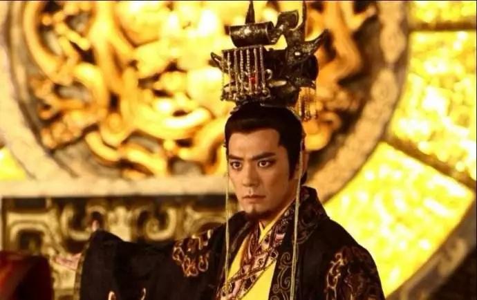 史书上故意写错商纣王是昏君 其实隐藏着一个巨大秘密