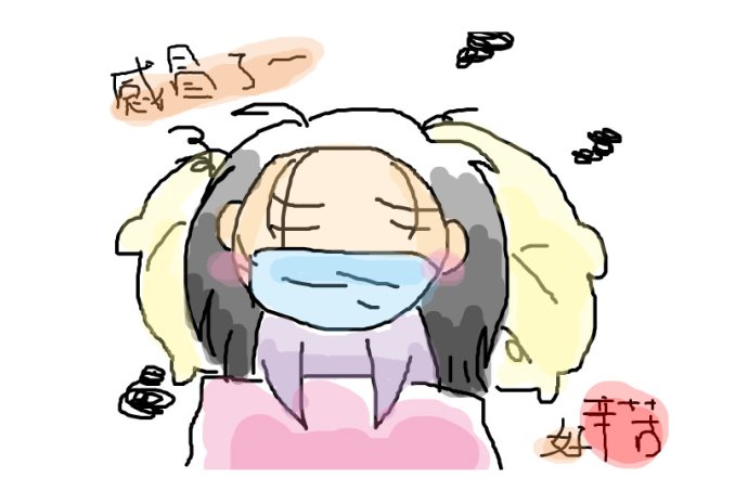 去转转买手机靠谱吗