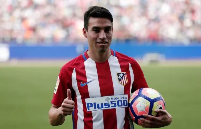 大连一方涉嫌逃避奢侈税,球迷不满:我要向足协