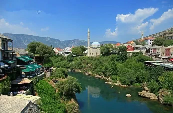 护照又值钱了!2018最新免签落地签国家清单!白