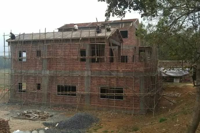 2018年土地改革,有农村户口却没有分到土地,该