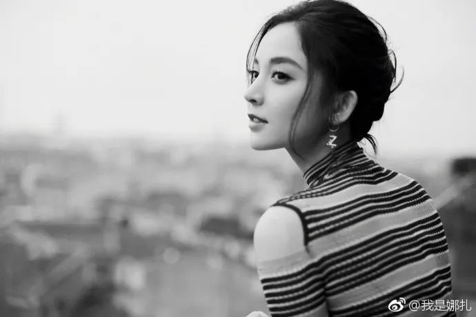 ​时装周进行时，比通稿艳压更高级的套路到底是什么？