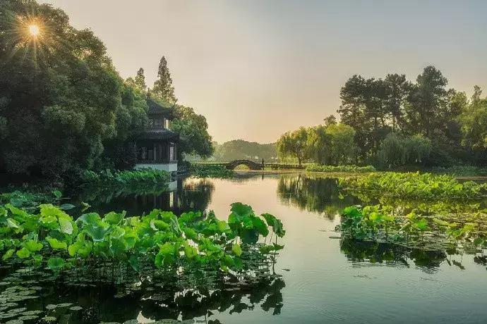 名联欣赏: 千古绝对, 绝对经典, 值得收藏