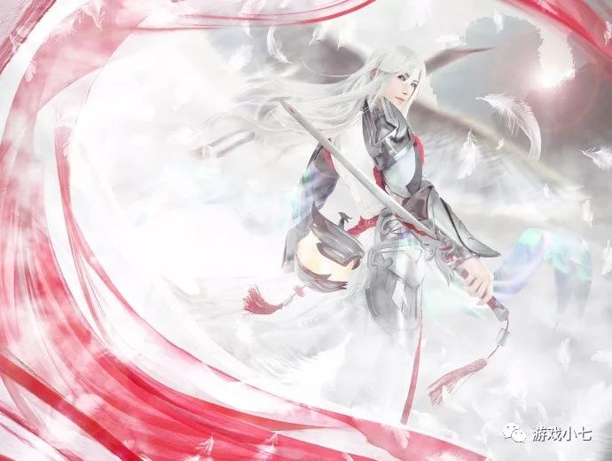 王者荣耀:为英雄点赞各路第一名英雄,将出新皮