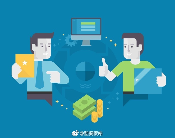 我省首个法院网上立案系统上线 足不出户3分钟