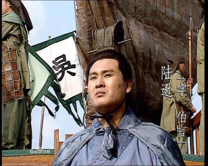 三国时期,影响天下的十大人物都是谁