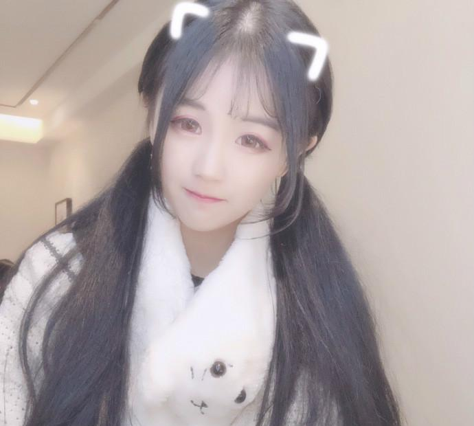 快手网红王乐乐带孩子直播,杨清柠妈妈看宝宝