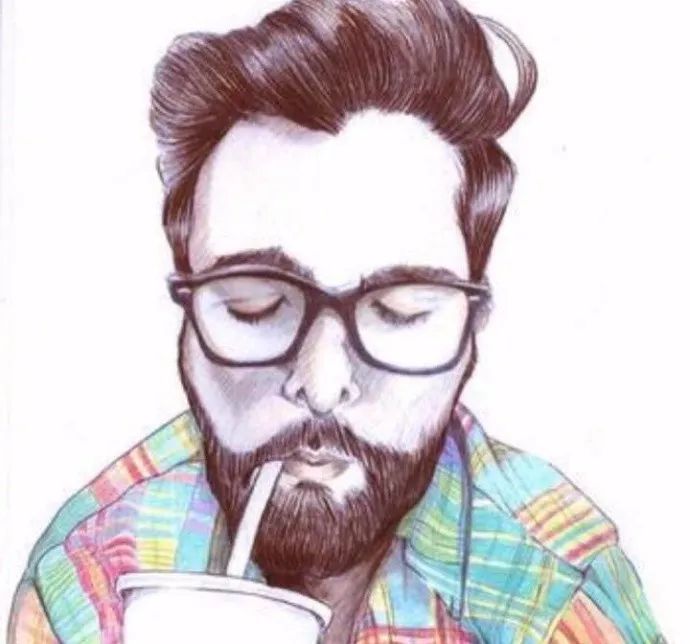 盘点渣男最爱9大头像,有你吗?