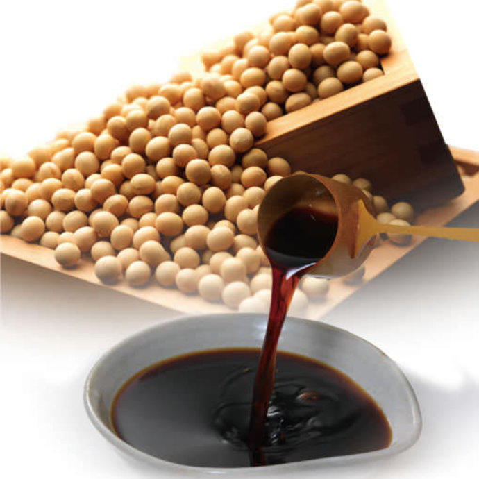 别再盲目养生了!这几个养生谣言,你一定得知道