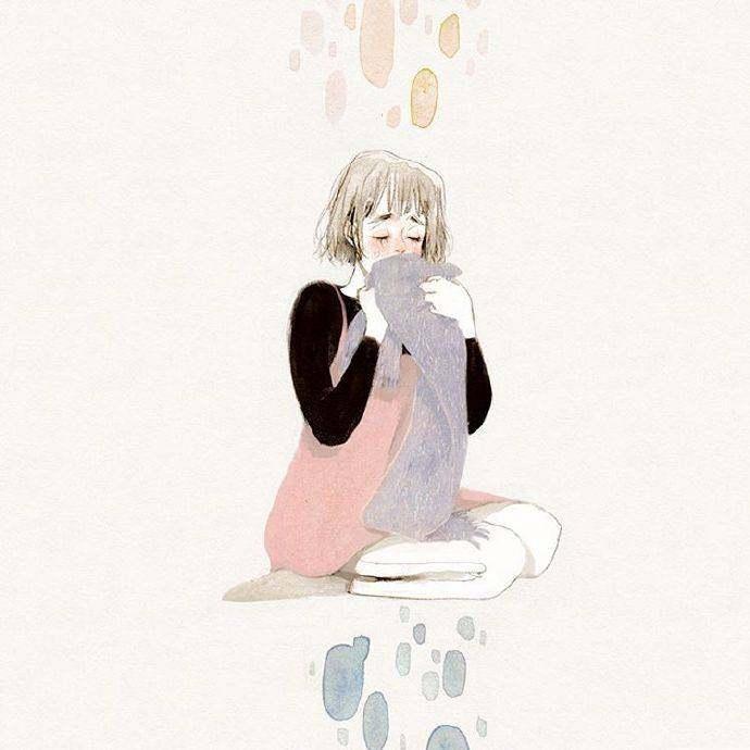 2018最潮的心情语录, 句句走心